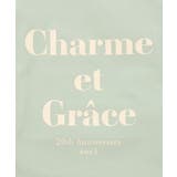 20周年記念オリジナルトート | eur3 | 詳細画像3 