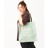 20周年記念オリジナルトート | eur3 | 詳細画像4 