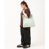 20周年記念オリジナルトート | eur3 | 詳細画像5 