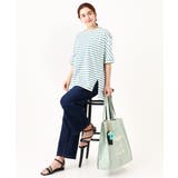 20周年記念オリジナルトート | eur3 | 詳細画像7 