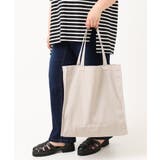 ライトグレー(91) | 20周年記念オリジナルトート | eur3