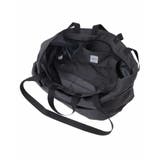 【多機能】ソフトナイロントートバッグ | eur3 | 詳細画像10 