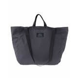 【多機能】ソフトナイロントートバッグ | eur3 | 詳細画像11 