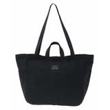 【多機能】ソフトナイロントートバッグ | eur3 | 詳細画像19 