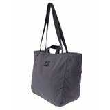 【多機能】ソフトナイロントートバッグ | eur3 | 詳細画像3 