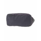 【多機能】ソフトナイロントートバッグ | eur3 | 詳細画像5 