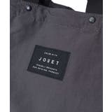 【多機能】ソフトナイロントートバッグ | eur3 | 詳細画像6 