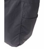 【多機能】ソフトナイロントートバッグ | eur3 | 詳細画像9 