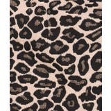 アニマル柄トートバッグ | eur3 | 詳細画像5 