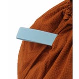 ポケッタブルBIGトート | eur3 | 詳細画像4 