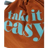 ポケッタブルBIGトート | eur3 | 詳細画像5 