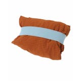 ポケッタブルBIGトート | eur3 | 詳細画像9 