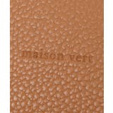 リボンハンドルショルダーバッグ | eur3 | 詳細画像4 