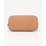 リボンハンドルショルダーバッグ | eur3 | 詳細画像9 