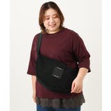 三日月ショルダーバッグ | eur3 | 詳細画像1 