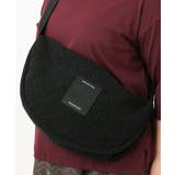 三日月ショルダーバッグ | eur3 | 詳細画像10 