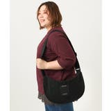 三日月ショルダーバッグ | eur3 | 詳細画像11 