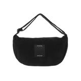 三日月ショルダーバッグ | eur3 | 詳細画像12 