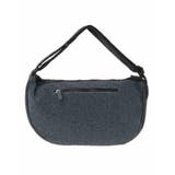 三日月ショルダーバッグ | eur3 | 詳細画像3 