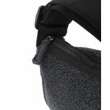 三日月ショルダーバッグ | eur3 | 詳細画像4 