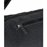 三日月ショルダーバッグ | eur3 | 詳細画像5 