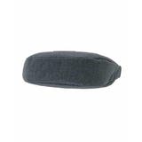 三日月ショルダーバッグ | eur3 | 詳細画像8 