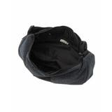 三日月ショルダーバッグ | eur3 | 詳細画像9 