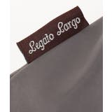 肩楽ナイロンミニショルダー | eur3 | 詳細画像11 