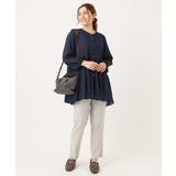 肩楽ナイロンミニショルダー | eur3 | 詳細画像14 