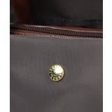 肩楽ナイロンミニショルダー | eur3 | 詳細画像6 