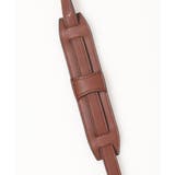 肩楽ナイロンミニショルダー | eur3 | 詳細画像7 