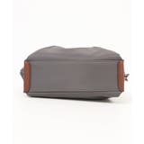 肩楽ナイロンミニショルダー | eur3 | 詳細画像9 