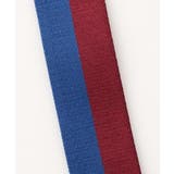 ミニラウンドショルダーバッグ | eur3 | 詳細画像12 