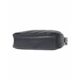 ステッチスクエアショルダーバッグ | eur3 | 詳細画像13 