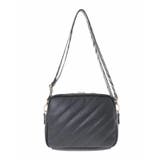 ステッチスクエアショルダーバッグ | eur3 | 詳細画像6 