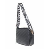 ステッチスクエアショルダーバッグ | eur3 | 詳細画像7 