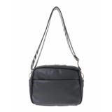 ステッチスクエアショルダーバッグ | eur3 | 詳細画像8 