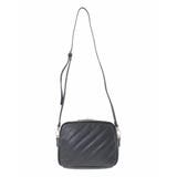 ステッチスクエアショルダーバッグ | eur3 | 詳細画像9 