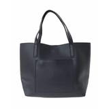 スター刺繍トートバッグ | eur3 | 詳細画像3 