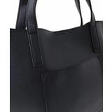 スター刺繍トートバッグ | eur3 | 詳細画像5 