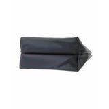 スター刺繍トートバッグ | eur3 | 詳細画像7 