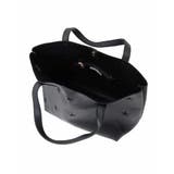 スター刺繍トートバッグ | eur3 | 詳細画像8 