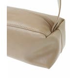 ボックスフォルムショルダーバッグ | eur3 | 詳細画像10 