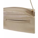 ボックスフォルムショルダーバッグ | eur3 | 詳細画像11 