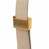 ボックスフォルムショルダーバッグ | eur3 | 詳細画像13 