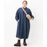 ボックスフォルムショルダーバッグ | eur3 | 詳細画像5 