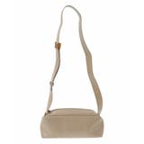 ボックスフォルムショルダーバッグ | eur3 | 詳細画像6 