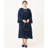 【2WAY】プリーツデザインクラッチバッグ | eur3 | 詳細画像10