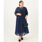 【2WAY】プリーツデザインクラッチバッグ | eur3 | 詳細画像11