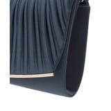 【2WAY】プリーツデザインクラッチバッグ | eur3 | 詳細画像6